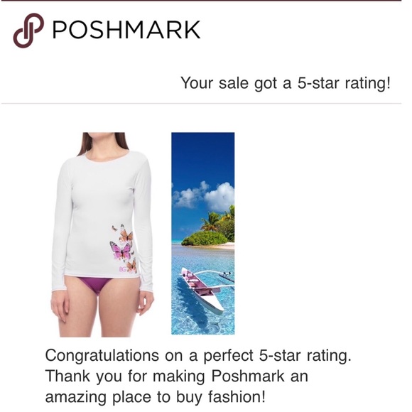 Beautiful selection of New and Preloved Items ⭐️ - Picture 7 of 8